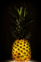 photo-wallpaper-pineapple