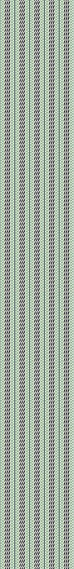 patterned-wallpaper-pastel-green-stripes