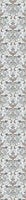 patterned-wallpaper-bon-apart-grey