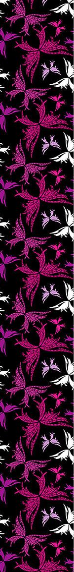 patterned-wallpaper-papillon