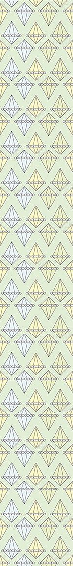 patterned-wallpaper-pearls-and-diamonds