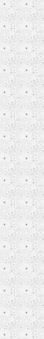 patterned-wallpaper-filigree-circle-flowers