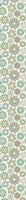 patterned-wallpaper-springtime-in-saint-petersburg