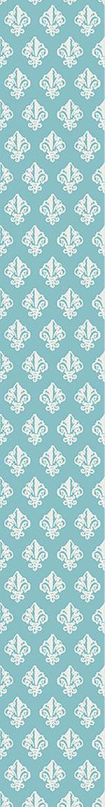 patterned-wallpaper-lady-de-winter