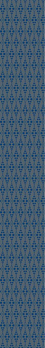 patterned-wallpaper-dottore-blue