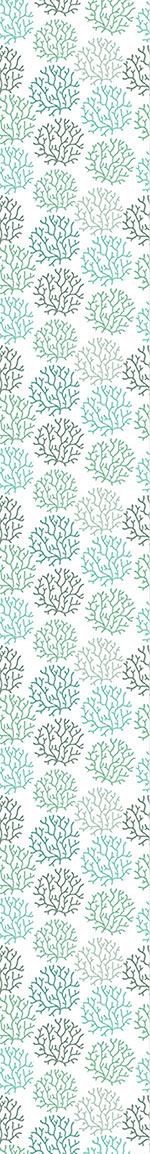 patterned-wallpaper-coral-spring