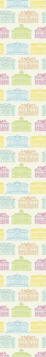 patterned-wallpaper-palace