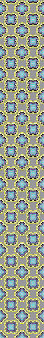 patterned-wallpaper-button-flowers