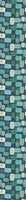 patterned-wallpaper-patches-in-blue