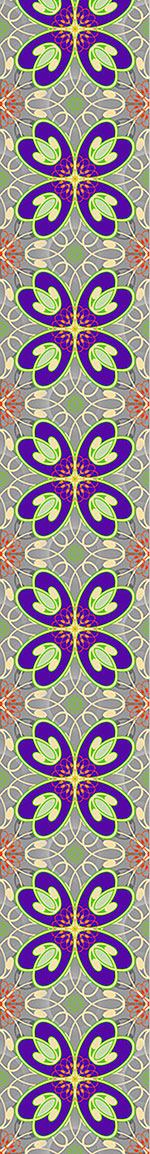 patterned-wallpaper-flora-fantastico