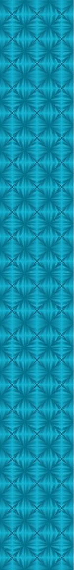 patterned-wallpaper-zigzag-to-the-square