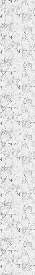 patterned-wallpaper-budgie-dream