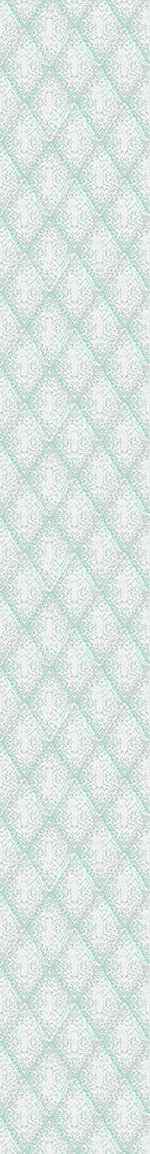 patterned-wallpaper-cool-diamonds