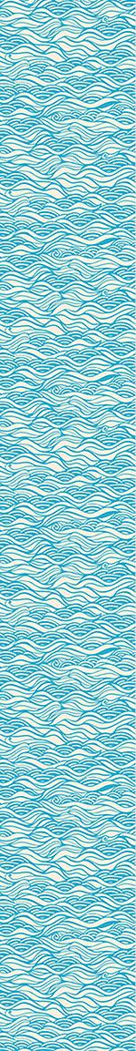 patterned-wallpaper-they-dreamed-of-gentle-ocean-waves