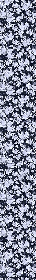 patterned-wallpaper-crocus-night