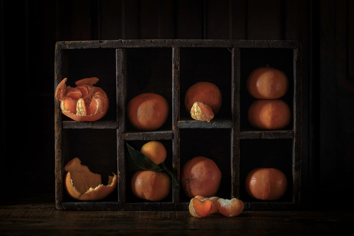 photo-wallpaper-still-life-with-oranges