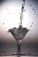 photo-wallpaper-sparkling-martini