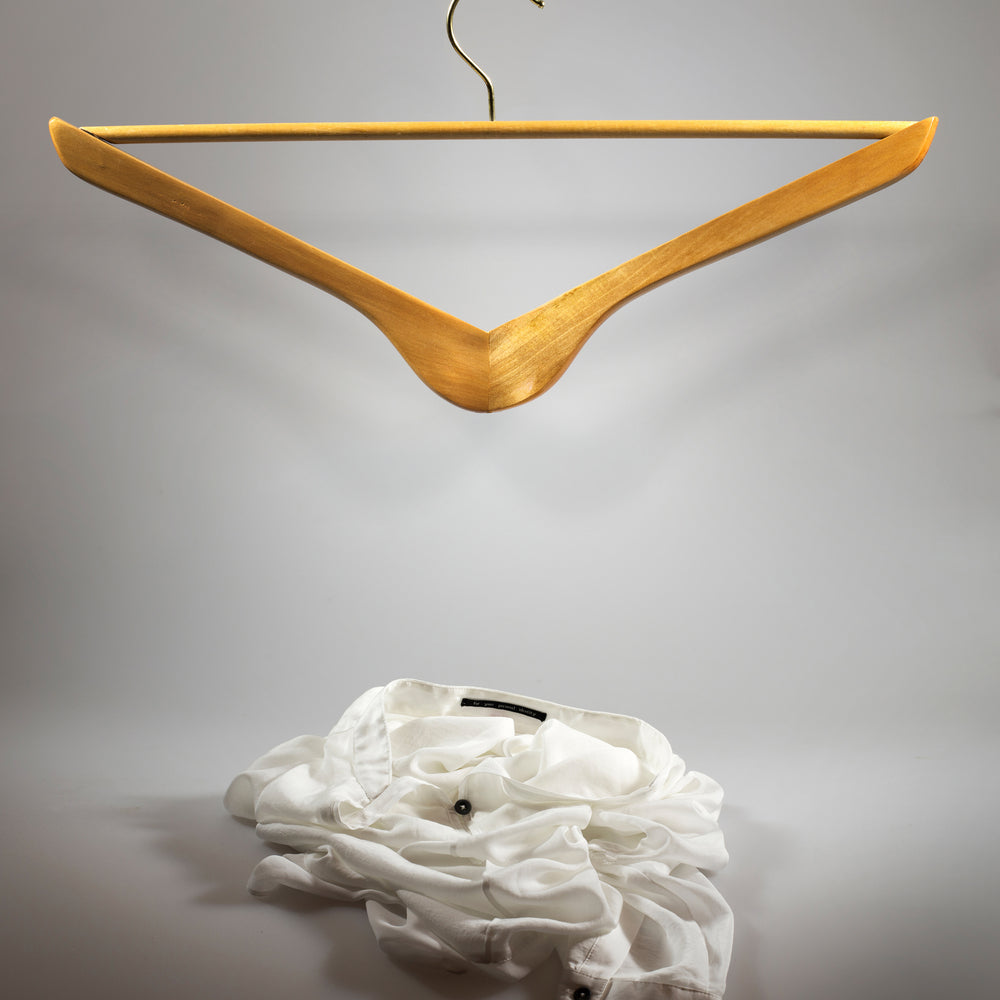 photo-wallpaper-useless-series-the-cloth-hanger