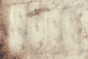 photo-wallpaper-shabby-chic-wall-ii