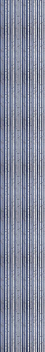 patterned-wallpaper-olgas-birch-forest-stripes