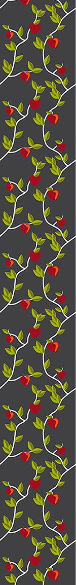 patterned-wallpaper-garden-of-eden-grey