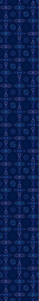 patterned-wallpaper-renaissance-crystal-blue