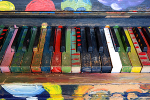 photo-wallpaper-colorful-piano