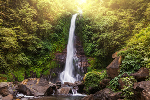 photo-wallpaper-waterfall-bali