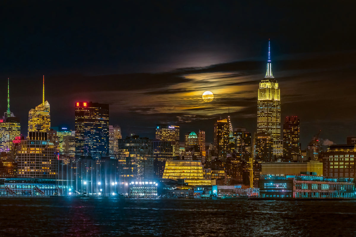 photo-wallpaper-super-blue-moon-2018-new-york-city-x