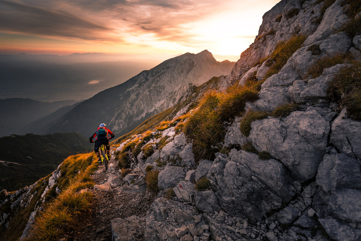 photo-wallpaper-sunset-high-alpine-ride-x