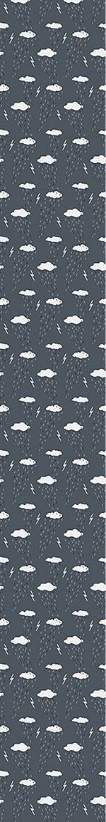 patterned-wallpaper-stormy-night