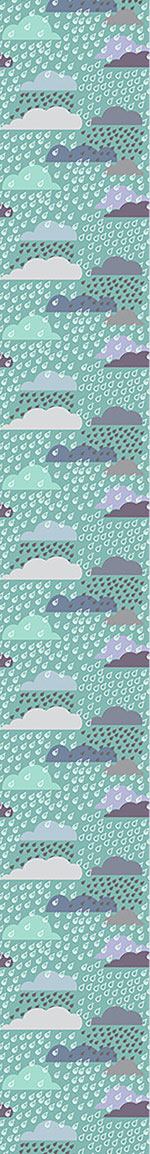 patterned-wallpaper-rainy-day