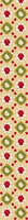 patterned-wallpaper-mitilo-rosso