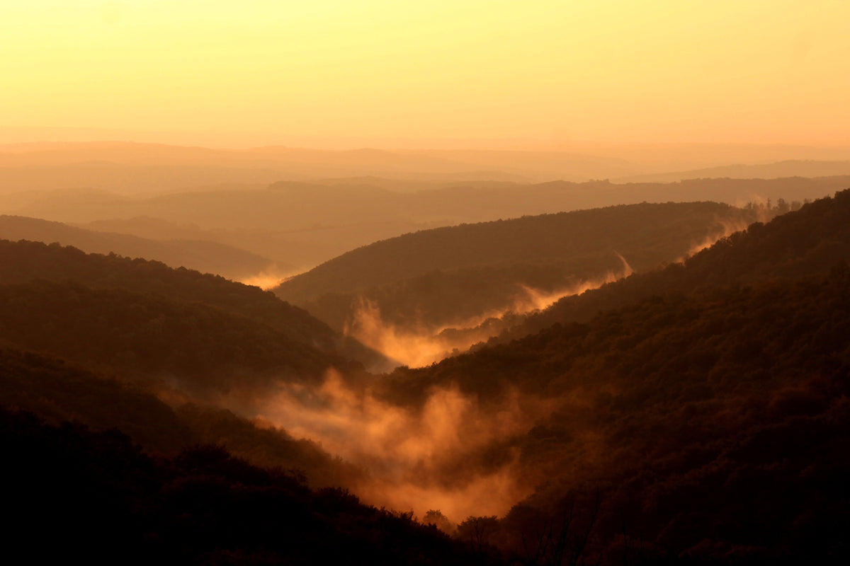 photo-wallpaper-light-mood-in-the-mountains