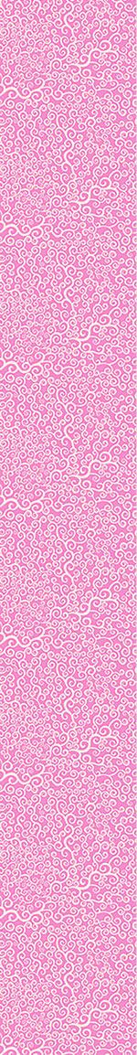 patterned-wallpaper-sweet-magic-curls