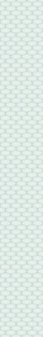 patterned-wallpaper-wire-ogee