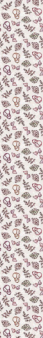 patterned-wallpaper-wild-garden