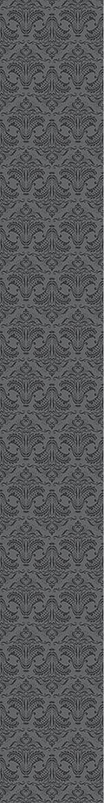 patterned-wallpaper-opulence-dark-grey