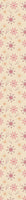 patterned-wallpaper-dancing-flakes-apricot