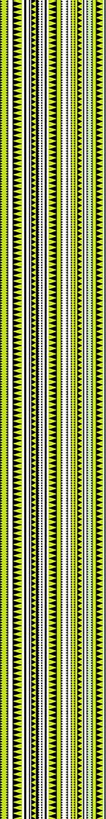 patterned-wallpaper-crocodile-stripes