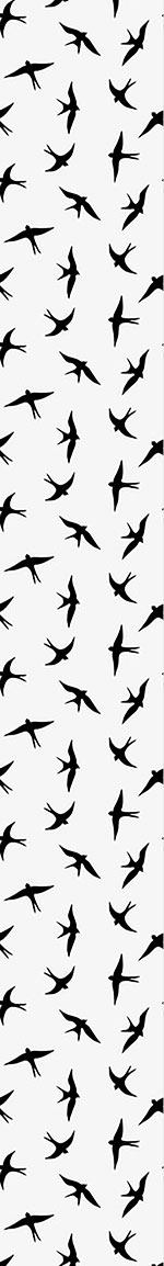 patterned-wallpaper-the-flight-of-the-swallows