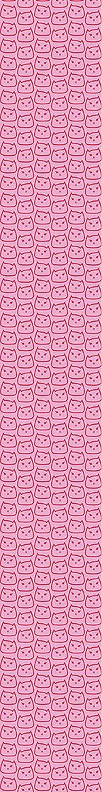 patterned-wallpaper-kittens-kittens