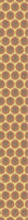 patterned-wallpaper-girasoles-finales