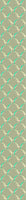 patterned-wallpaper-springtime-mesh