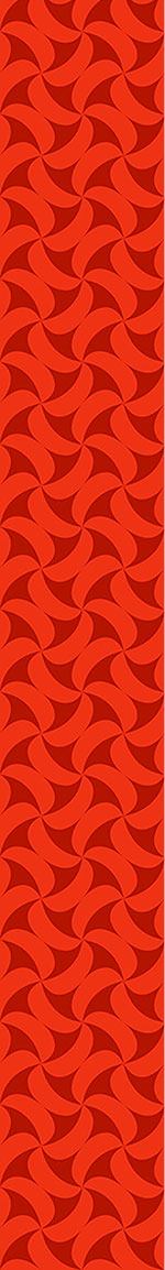 patterned-wallpaper-in-the-mood