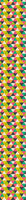 patterned-wallpaper-harlequin-upside-down