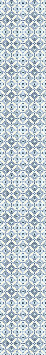 patterned-wallpaper-dot-check