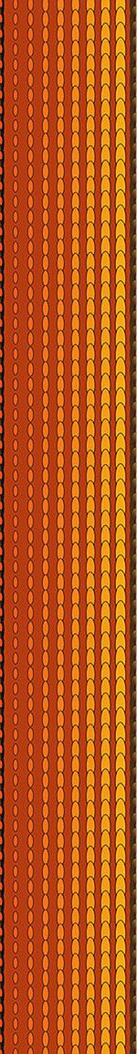 patterned-wallpaper-oval-strip