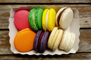 photo-wallpaper-selection-macaroons