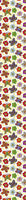 patterned-wallpaper-flower-friends